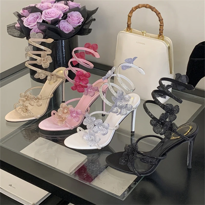 Aneikeh 2026 Summer Open Toe A - Summer Clothing On Sale recensie en prijs