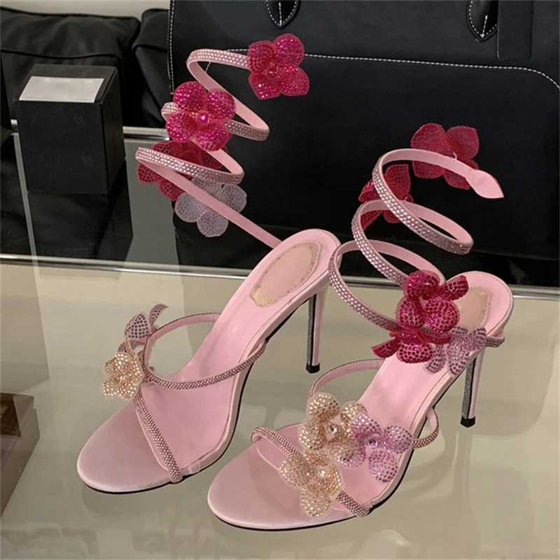 Aneikeh 2026 Summer Open Toe A - Summer Clothing On Sale recensie en prijs