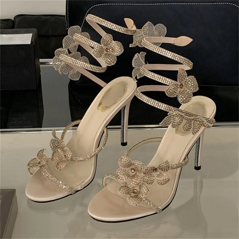 Aneikeh 2026 Summer Open Toe A - Summer Clothing On Sale recensie en prijs