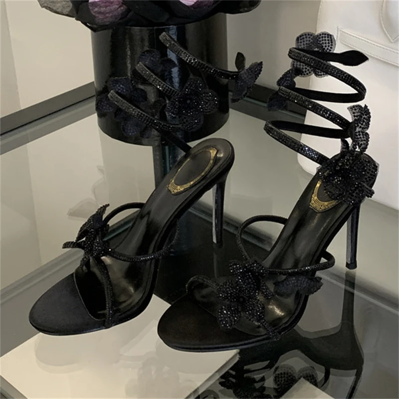 Aneikeh 2026 Summer Open Toe A - Summer Clothing On Sale recensie en prijs
