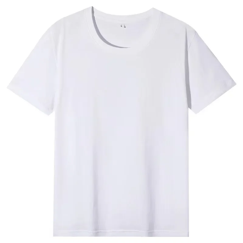 180grams Cotton Solid Tshirts  - Summer Clothing Brands For Women recensie en prijs