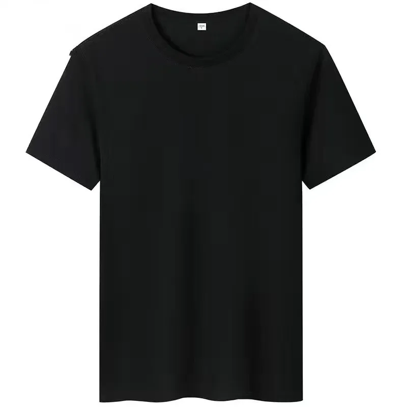 180grams Cotton Solid Tshirts  - Summer Clothing Brands For Women recensie en prijs