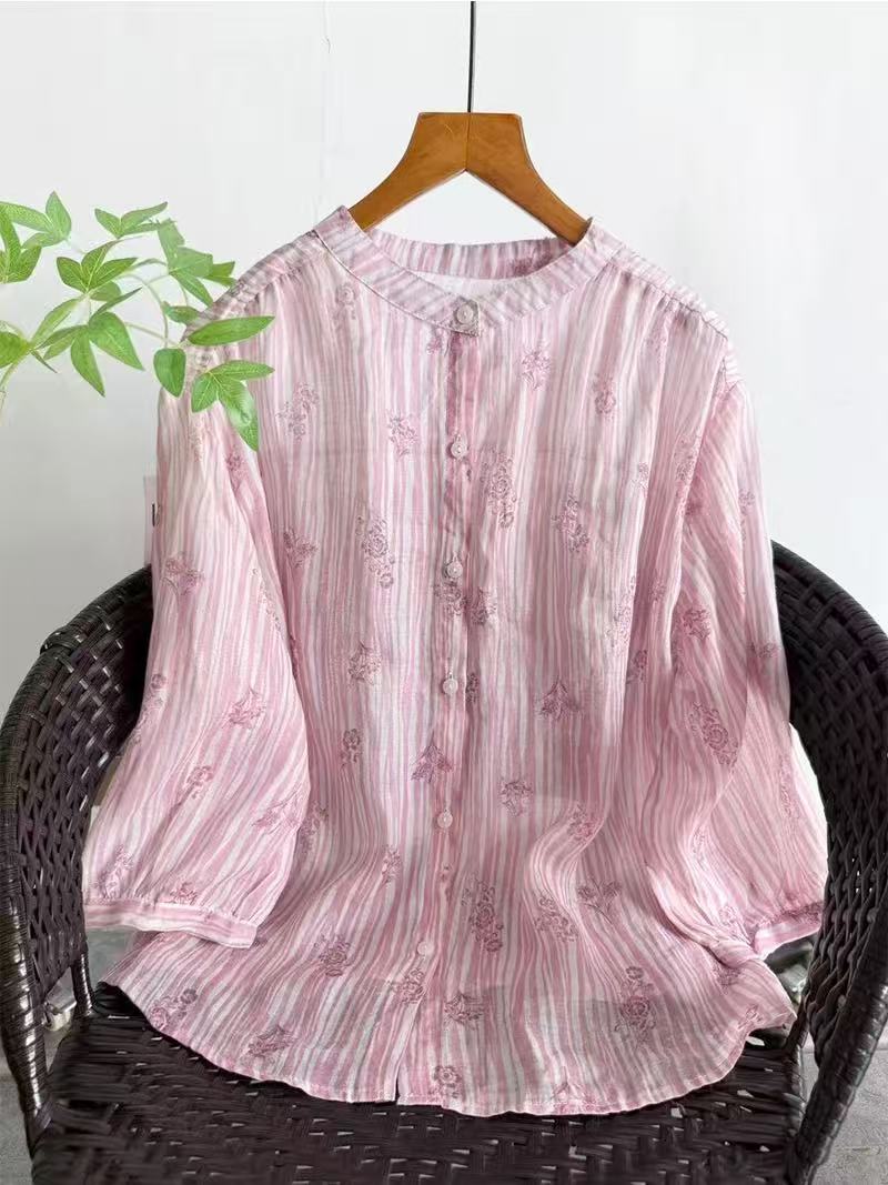 Women's Original Luxury Brand  - Summer Clothing Brands For Women recensie en prijs