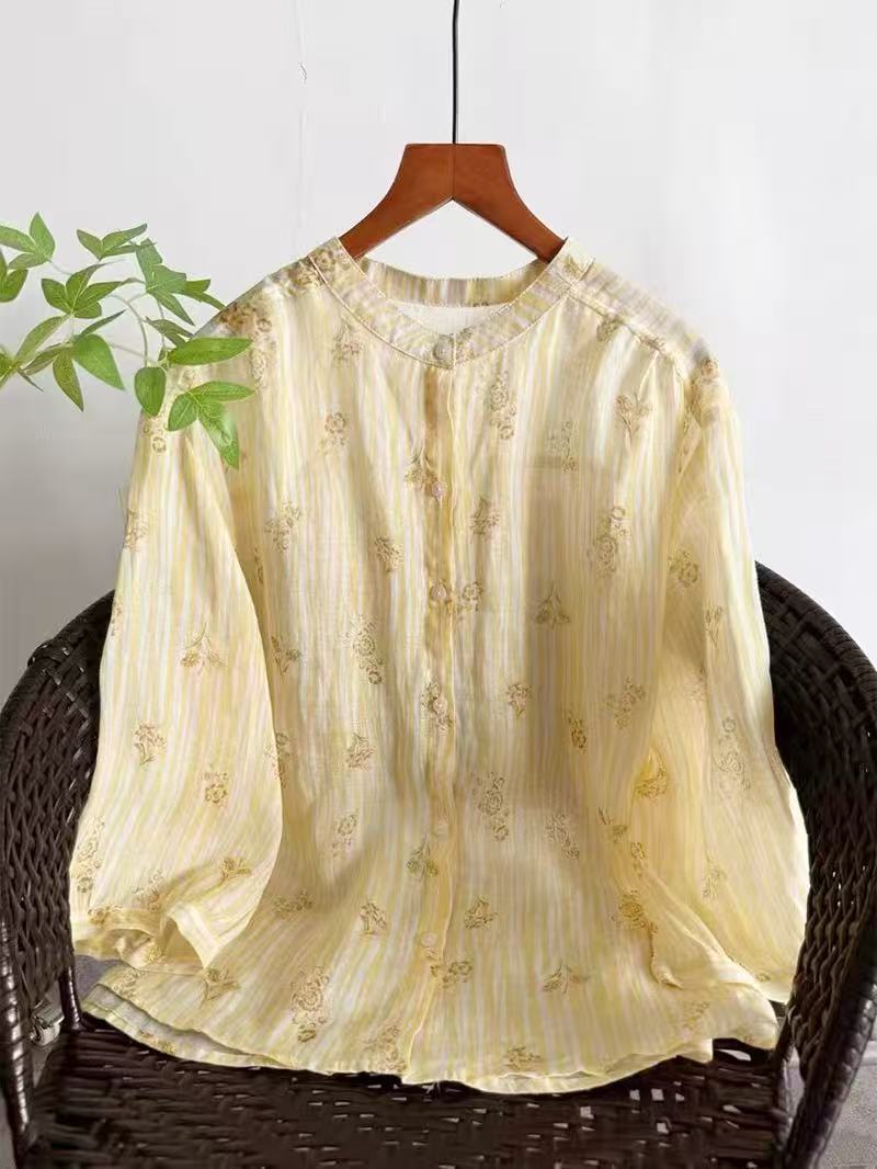Women's Original Luxury Brand  - Summer Clothing Brands For Women recensie en prijs