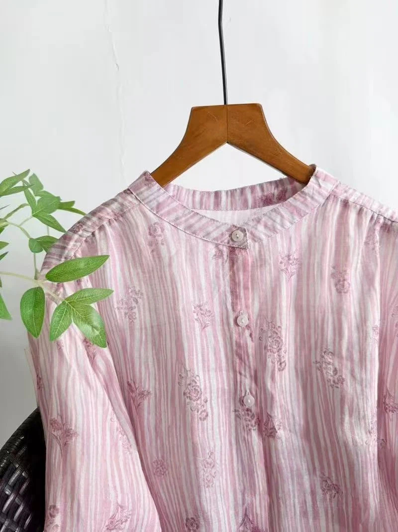 Women's Original Luxury Brand  - Summer Clothing Brands For Women recensie en prijs