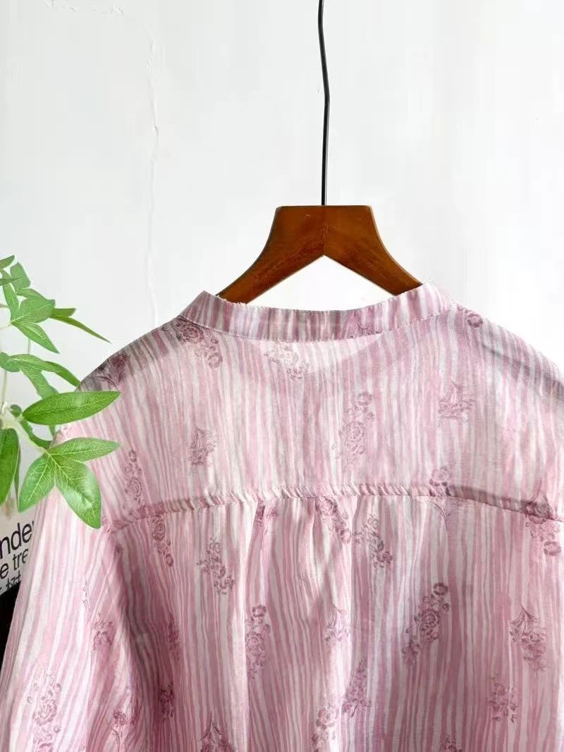 Women's Original Luxury Brand  - Summer Clothing Brands For Women recensie en prijs
