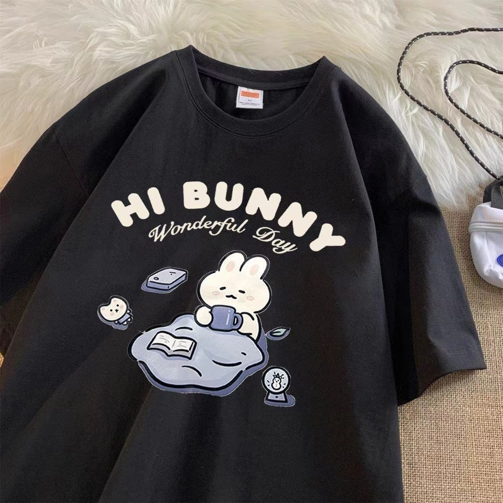 Summer Japanese Cute Tea-drink - Summer Clothing Boys recensie en prijs
