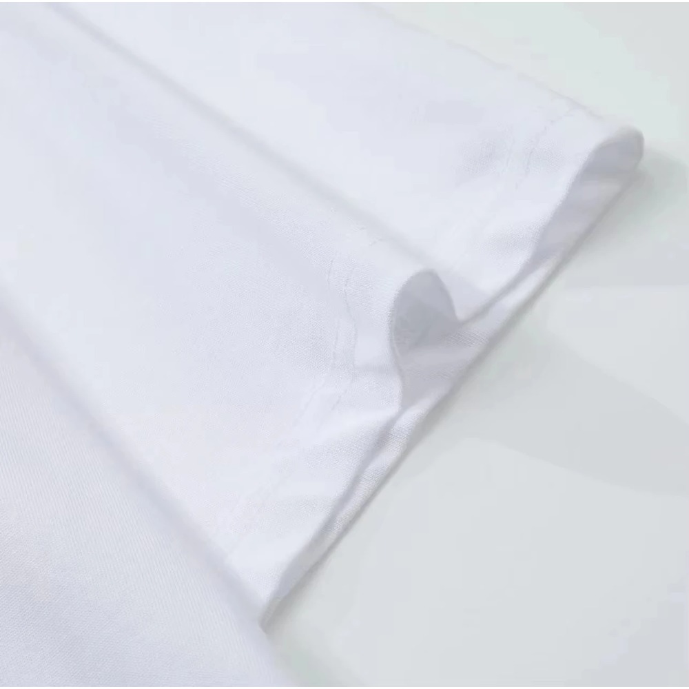 The 2026 New T-shirt It's A Mu - Summer Clothing Must Haves recensie en prijs