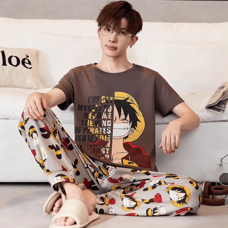 2026 Summer Sleep with Luffy!  - Summer Clothing Must Haves recensie en prijs