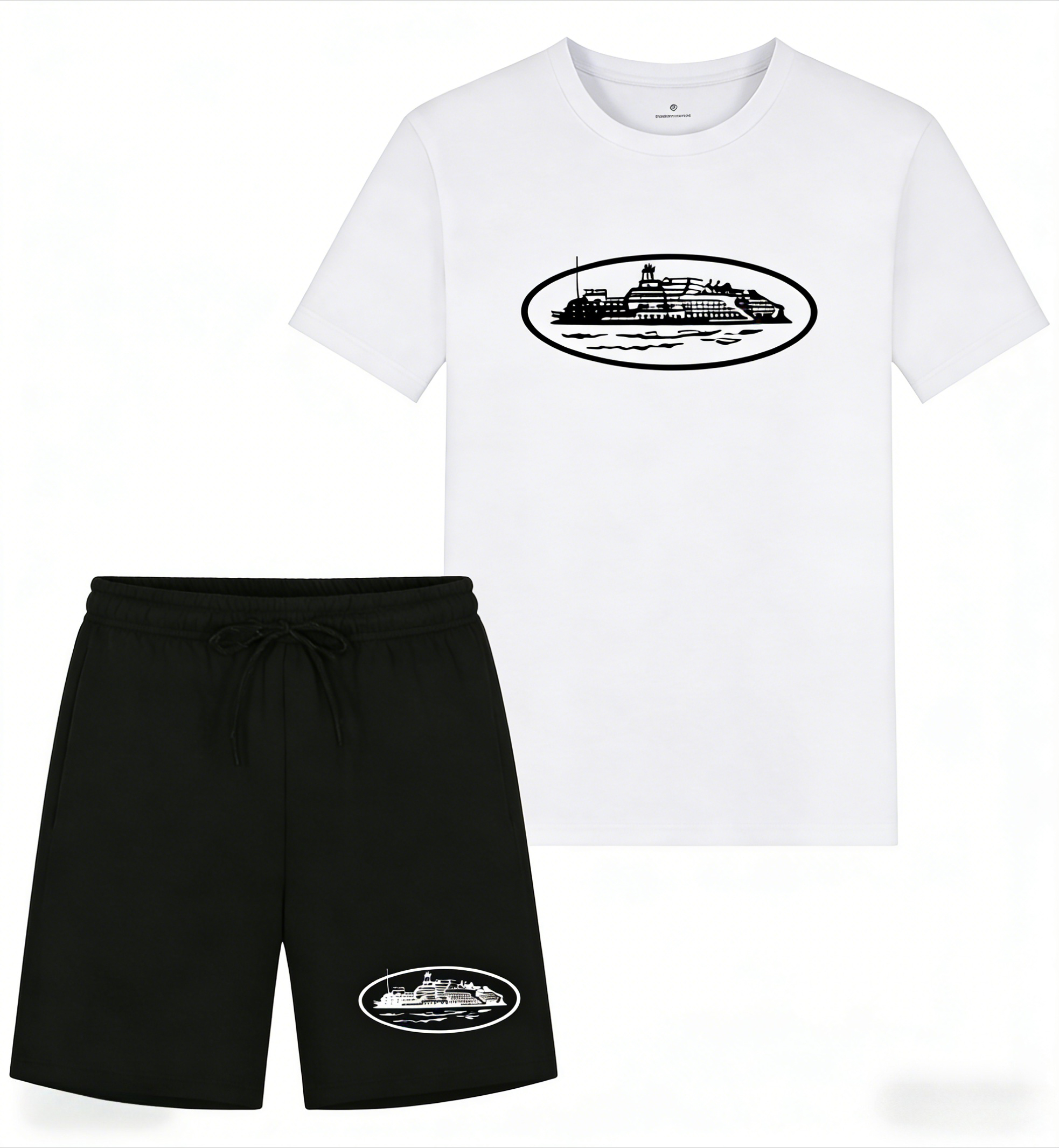 2026 Summer New Small Boat Pri - Summer Clothes Fashion recensie en prijs