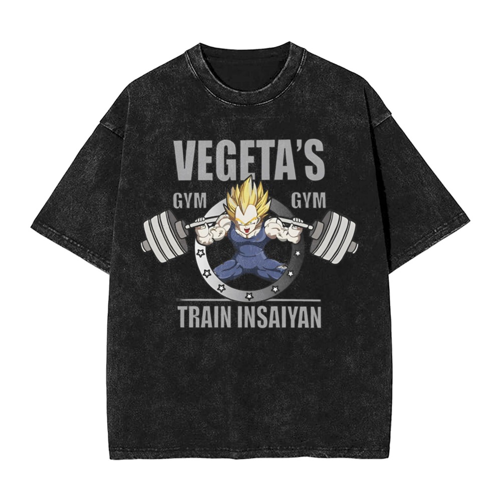 Oversized Cosplay Costumes Veg - Summer Away Clothing recensie en prijs