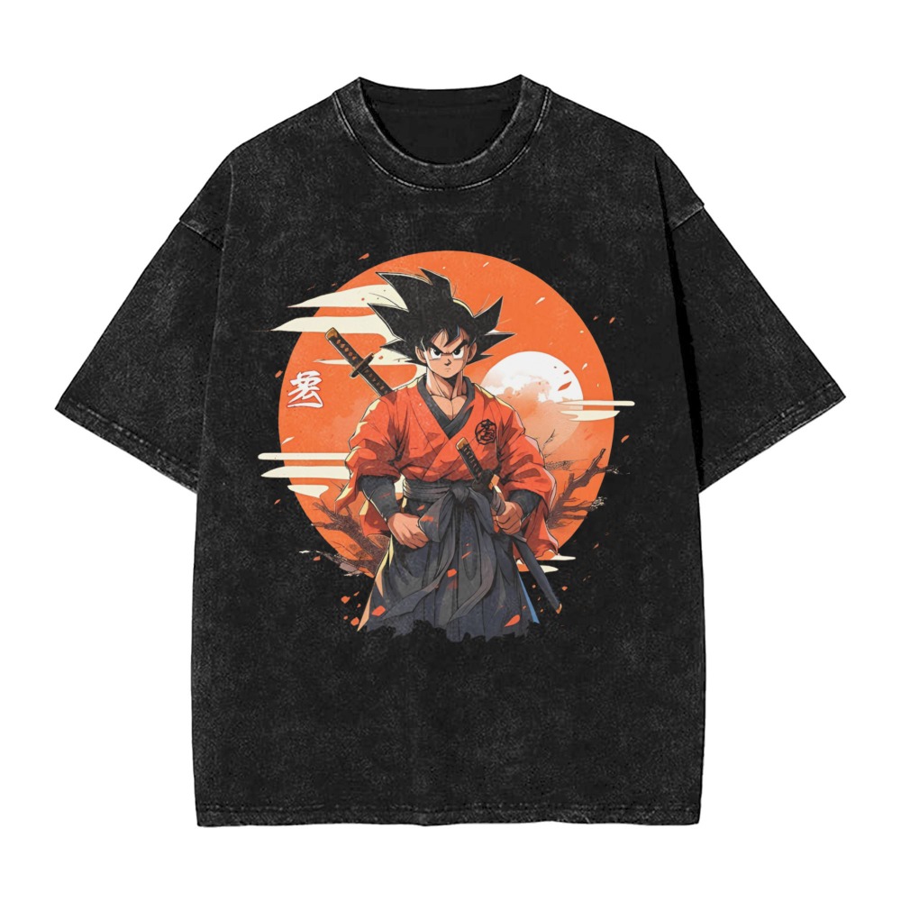 Oversized Cosplay Costumes Veg - Summer Away Clothing recensie en prijs