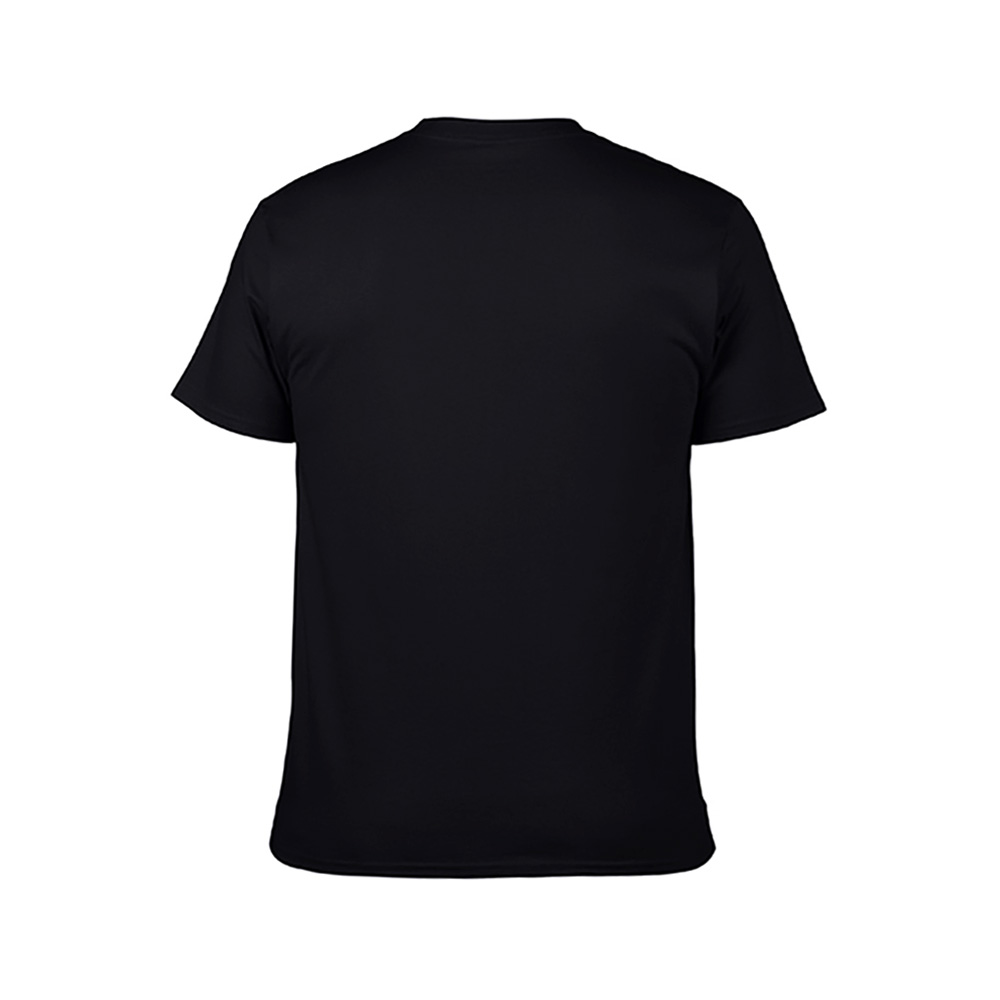 Psicopato Funny Duck by Tobe F - Summer Duck Clothing recensie en prijs