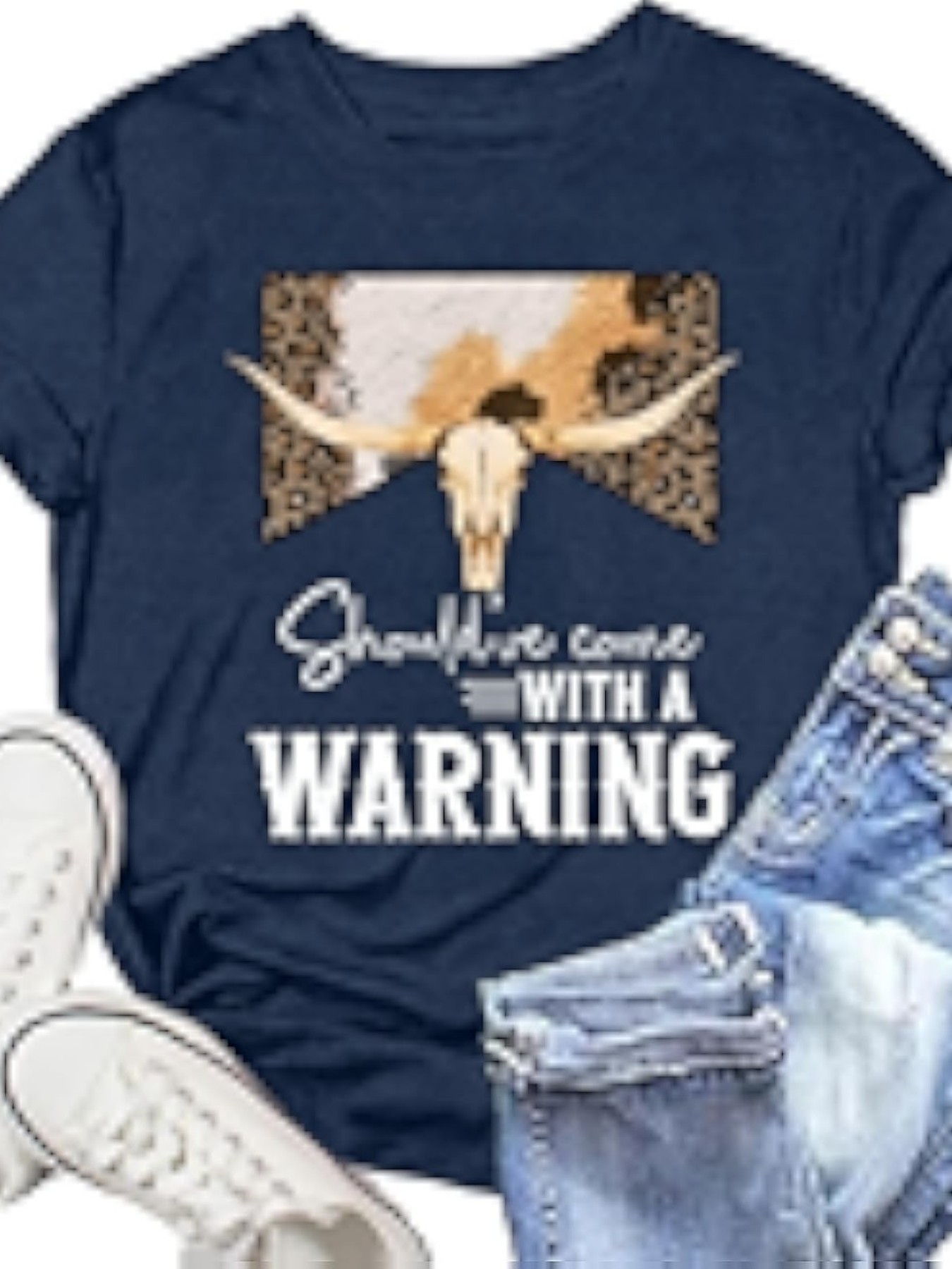 Plus size women's short sleeve - Summer Clothing Must Haves recensie en prijs