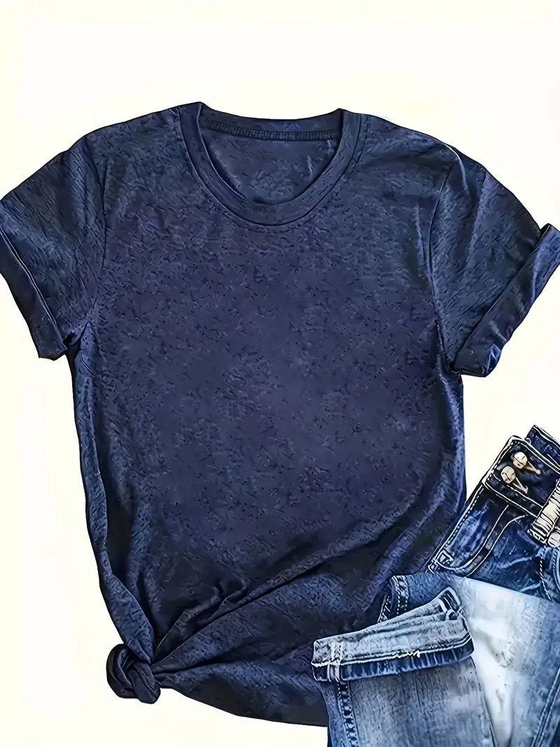 Plus size women's short sleeve - Summer Clothing Must Haves recensie en prijs