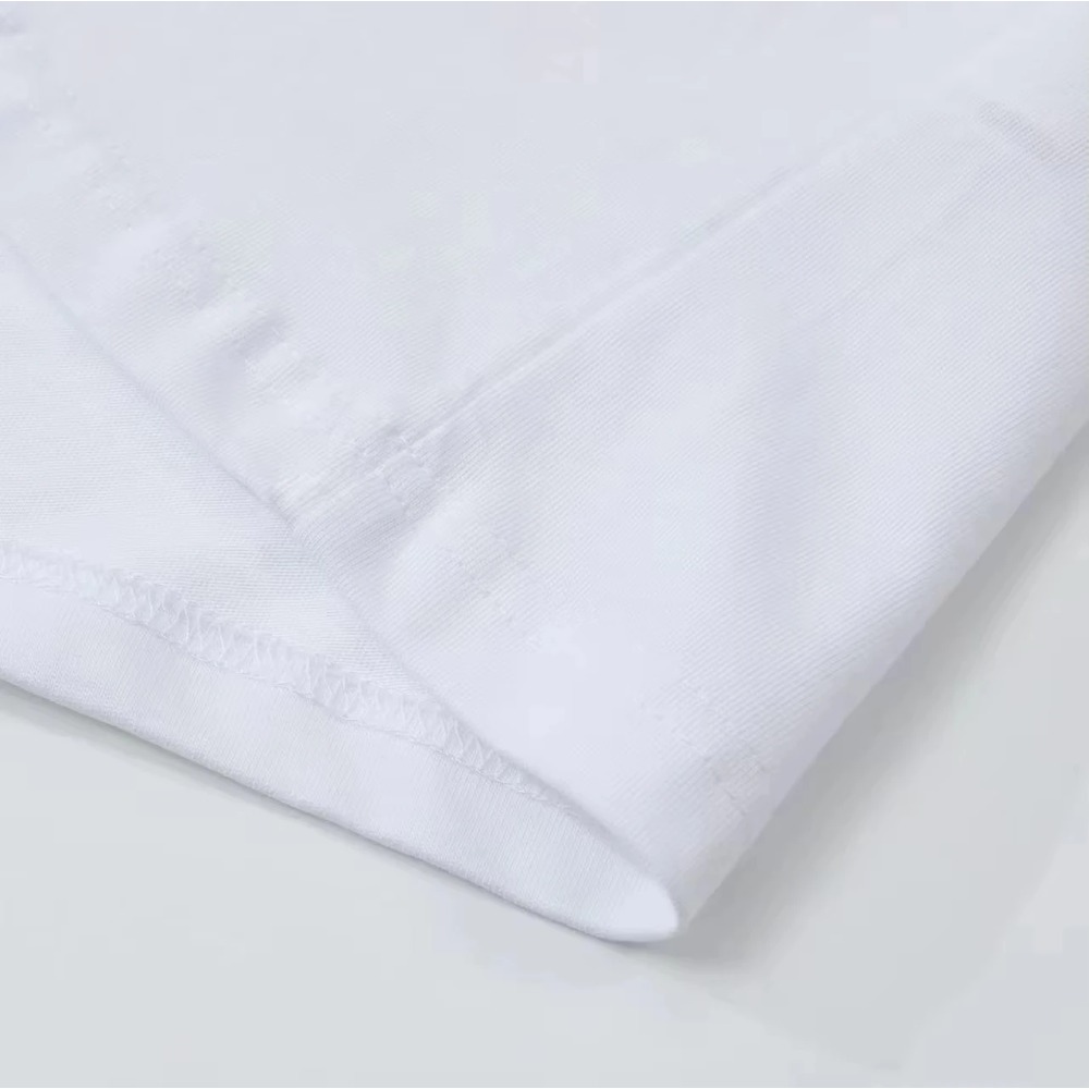 The 2026 New T-shirt Is It's A - Summer Clothing Must Haves recensie en prijs