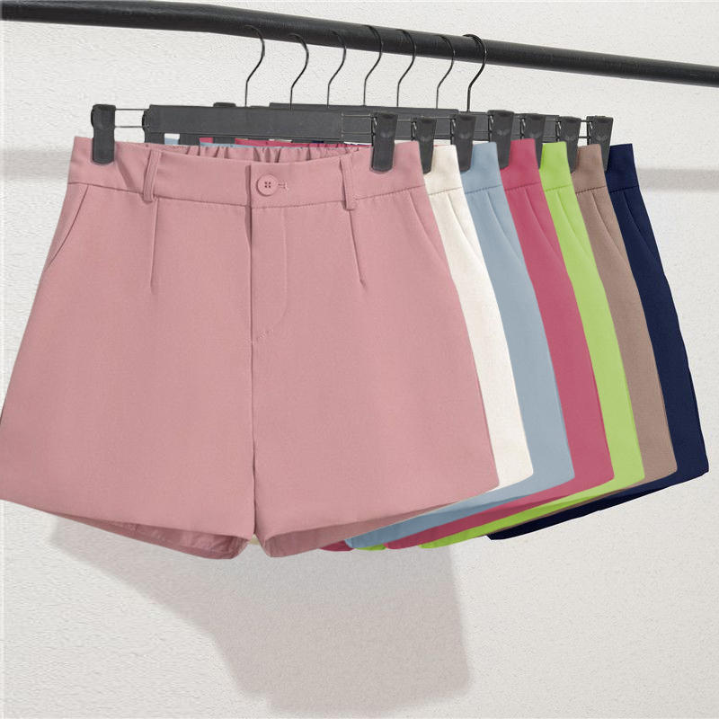 Solid Casual Elegant Trendy OL - Summer Zara recensie en prijs