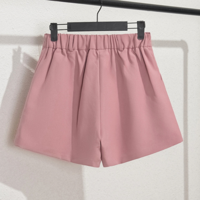 Solid Casual Elegant Trendy OL - Summer Zara recensie en prijs