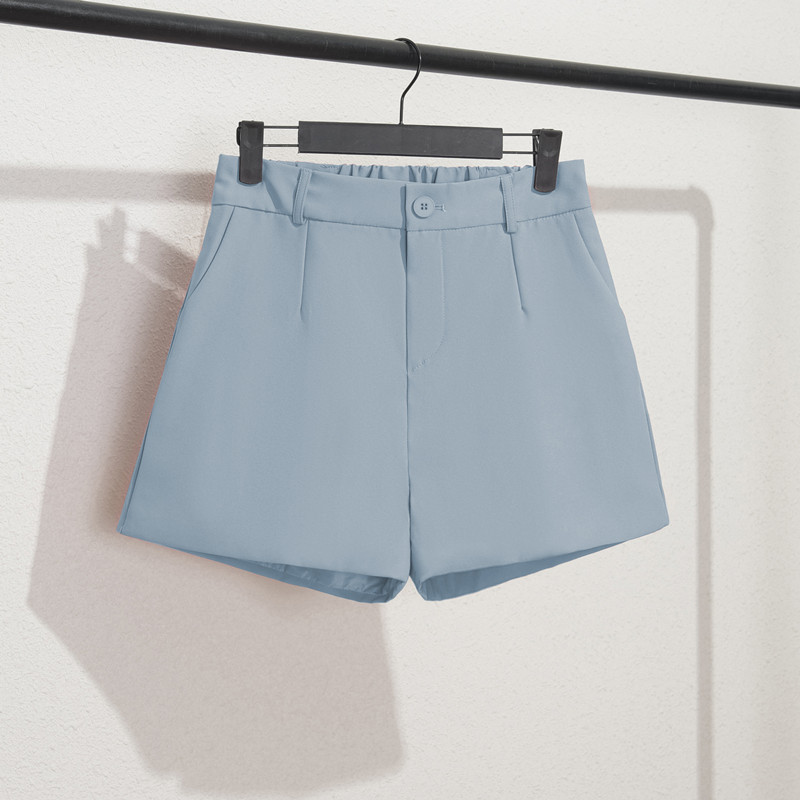 Solid Casual Elegant Trendy OL - Summer Zara recensie en prijs