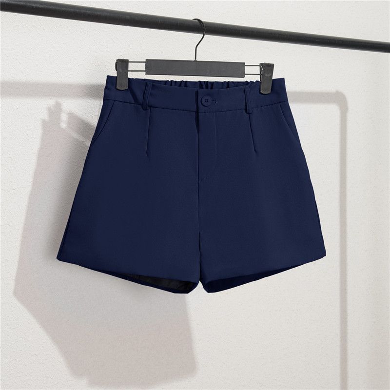Solid Casual Elegant Trendy OL - Summer Zara recensie en prijs