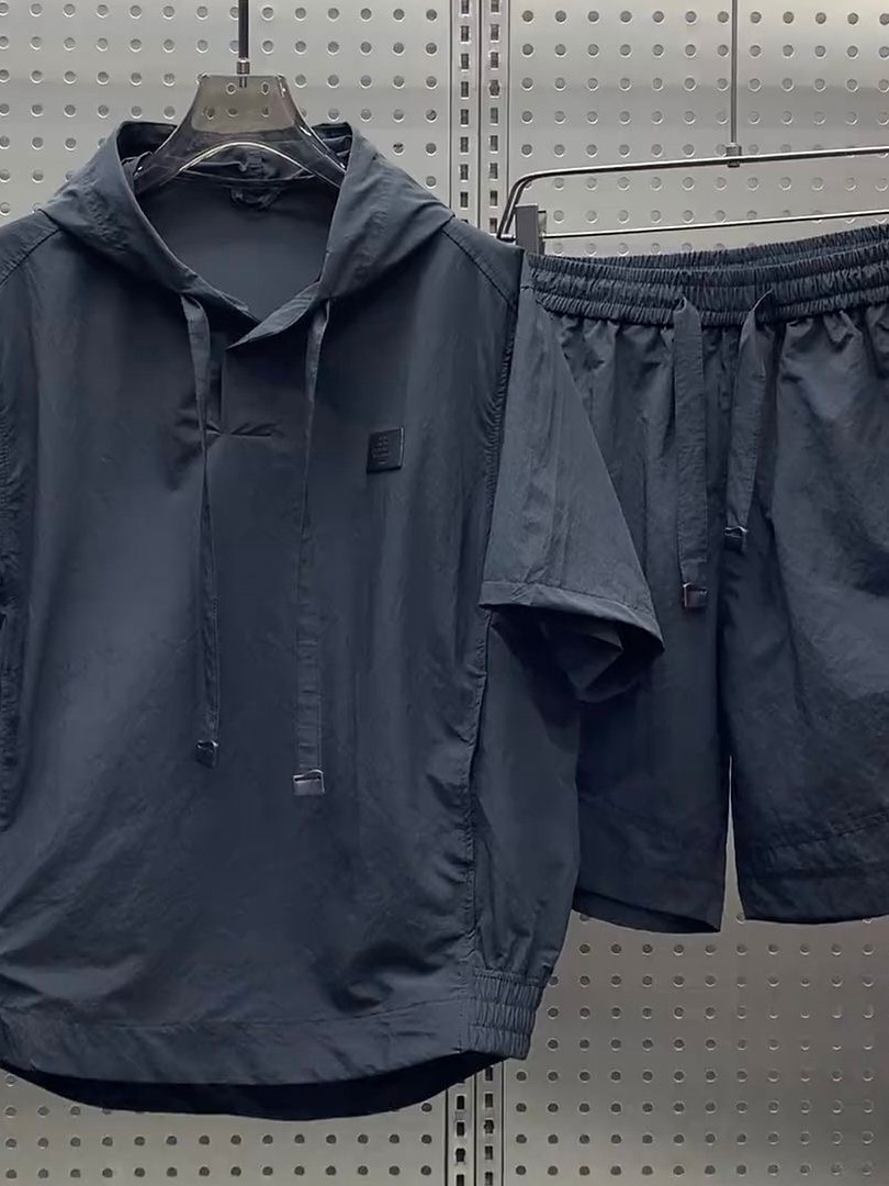 Summer Lightweight Breathable  - Summer Youth Clothing recensie en prijs