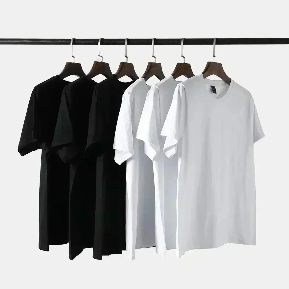 Hot 2026 Luxury Brand Graphic  - Summer Clothing Brands For Women recensie en prijs