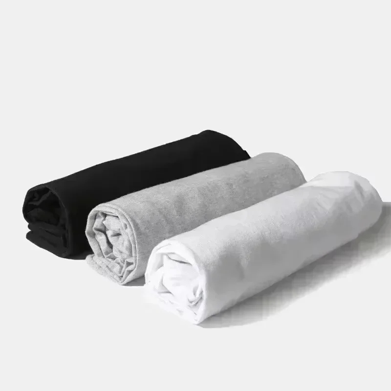 Hot 2026 Luxury Brand Graphic  - Summer Clothing Brands For Women recensie en prijs