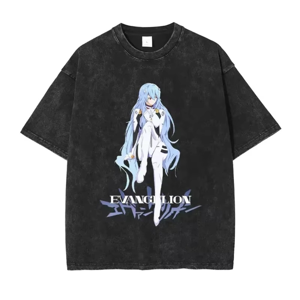 Oversized Men's T Shirts  Clot - Summer Clothing Brands For Women recensie en prijs