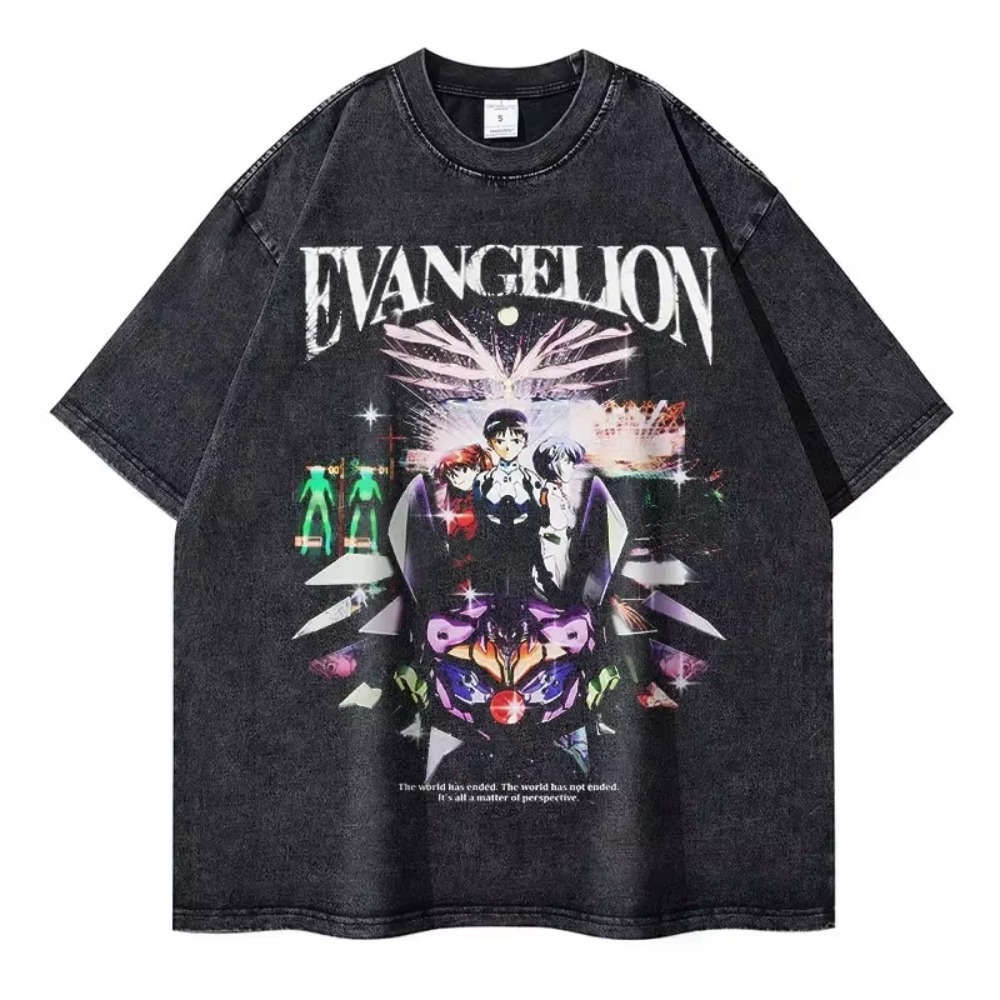 Oversized Men's T Shirts  Clot - Summer Clothing Brands For Women recensie en prijs