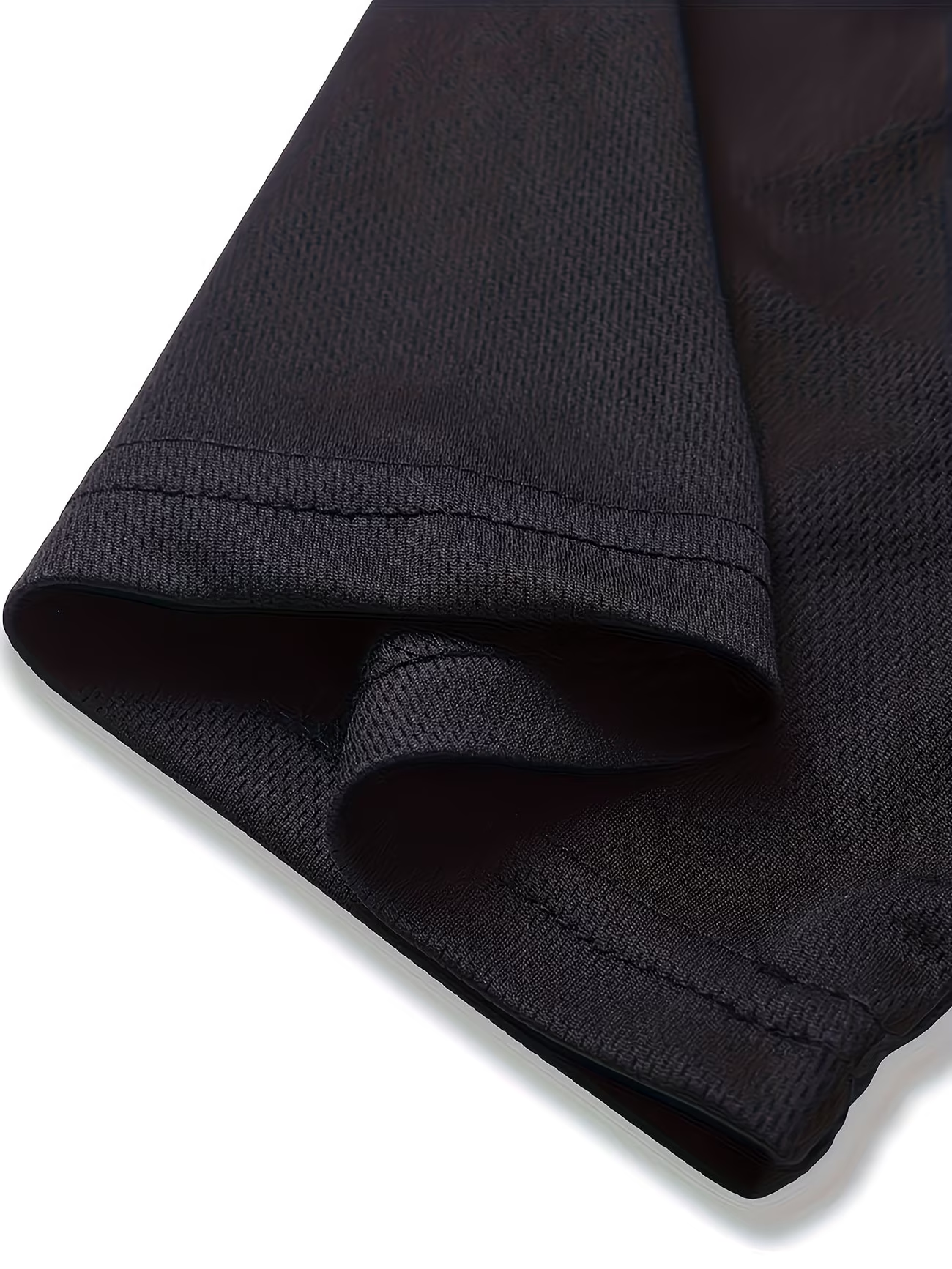 Men's T-Shirt - Soft and Breat - Summer Clothing Must Haves recensie en prijs