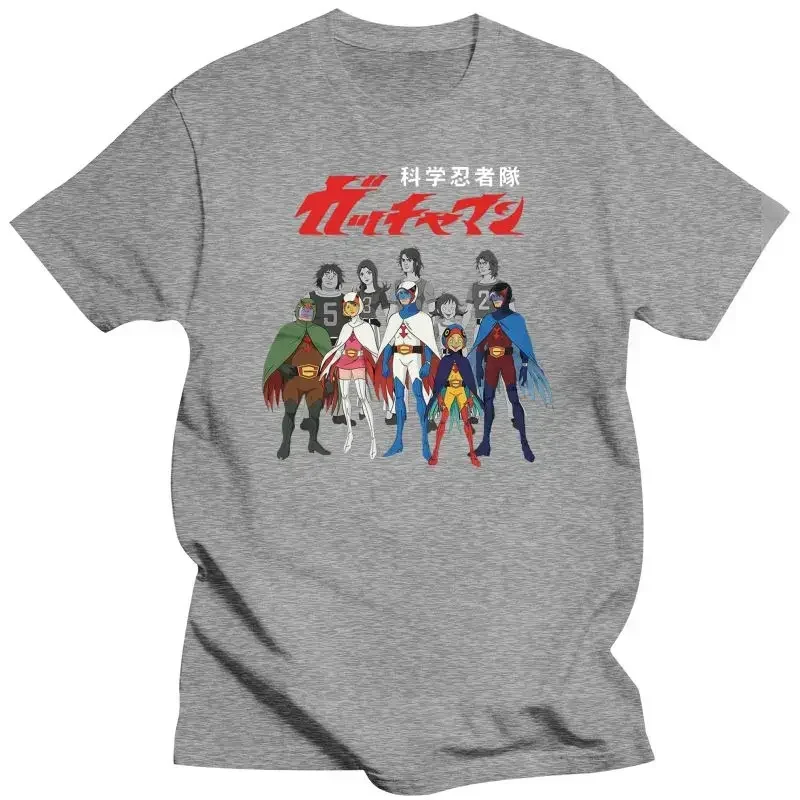Men Clothing Graphic TShirts O - Summer Clothing Ego recensie en prijs