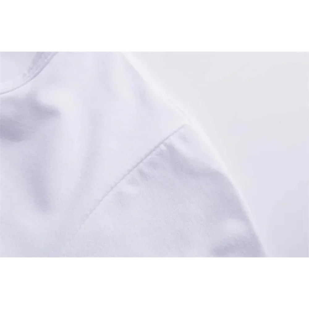 T-Shirt for Women Geometric Pr - Summer Clothing Must Haves recensie en prijs