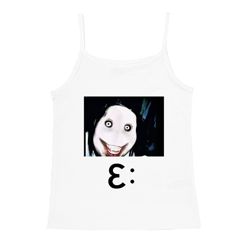 Goth Laugh Out Loud Anime Prin - Summer Zara recensie en prijs