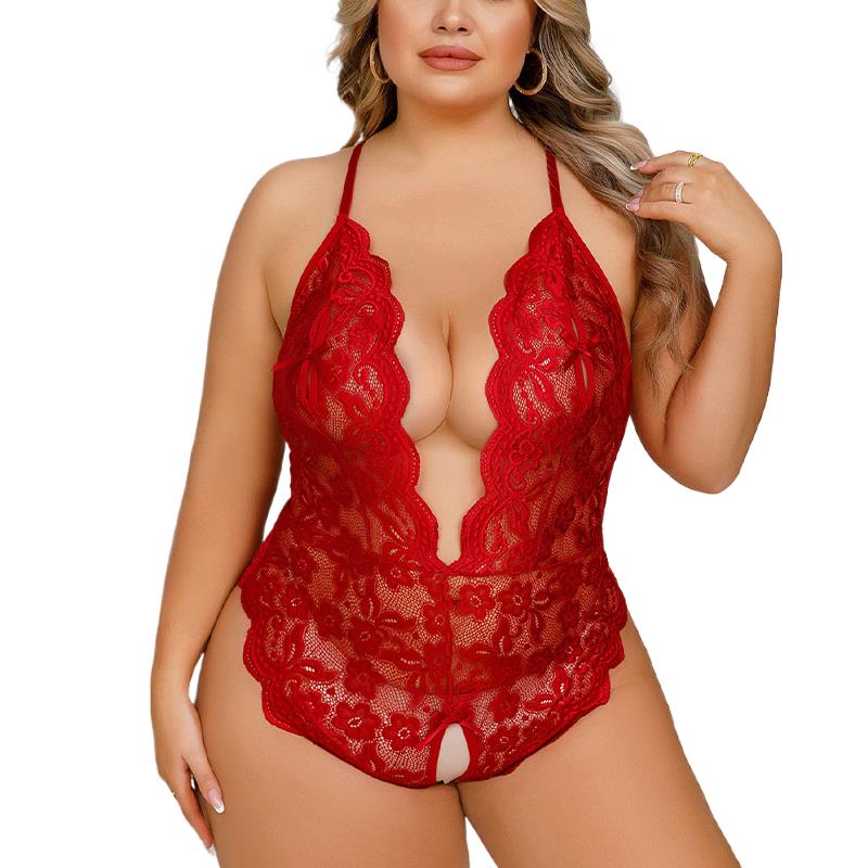 Hot Plus Size Exotic Fashion B - Summer Zara recensie en prijs