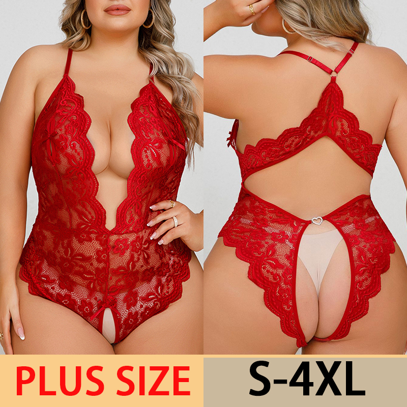 Hot Plus Size Exotic Fashion B - Summer Zara recensie en prijs
