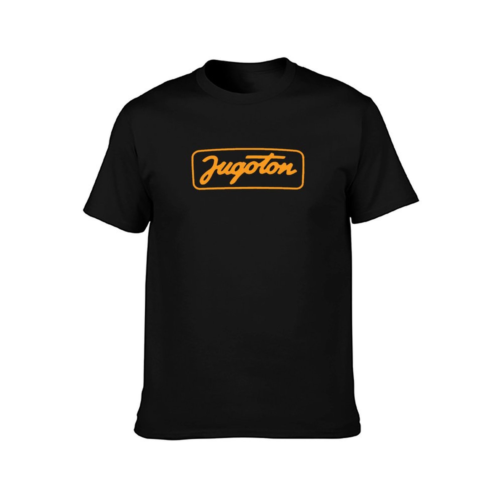Jugoton label design Yugoslavi - Summer Clothing Label recensie en prijs