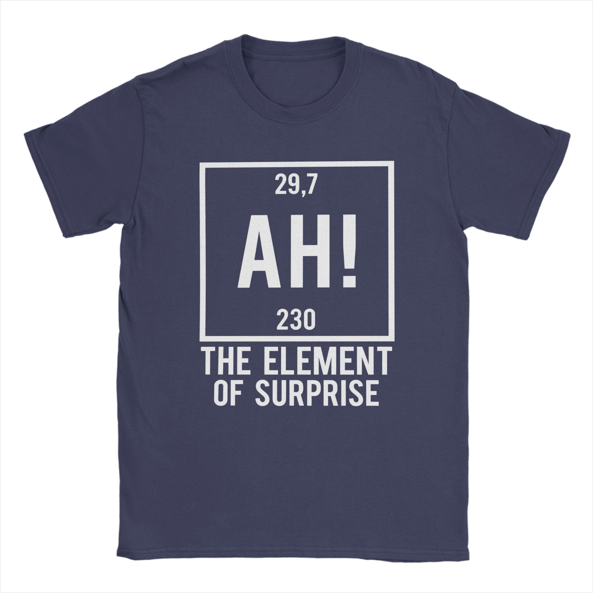 Cool Project Hail Mary AH! T-S - Summer Clothing Ideas Men recensie en prijs
