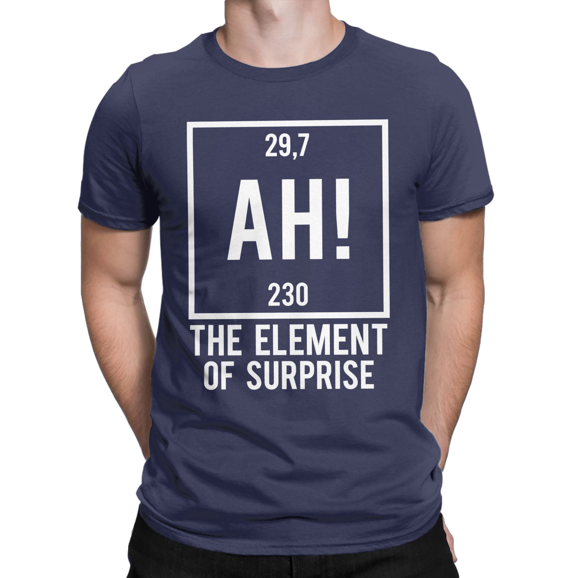 Cool Project Hail Mary AH! T-S - Summer Clothing Ideas Men recensie en prijs
