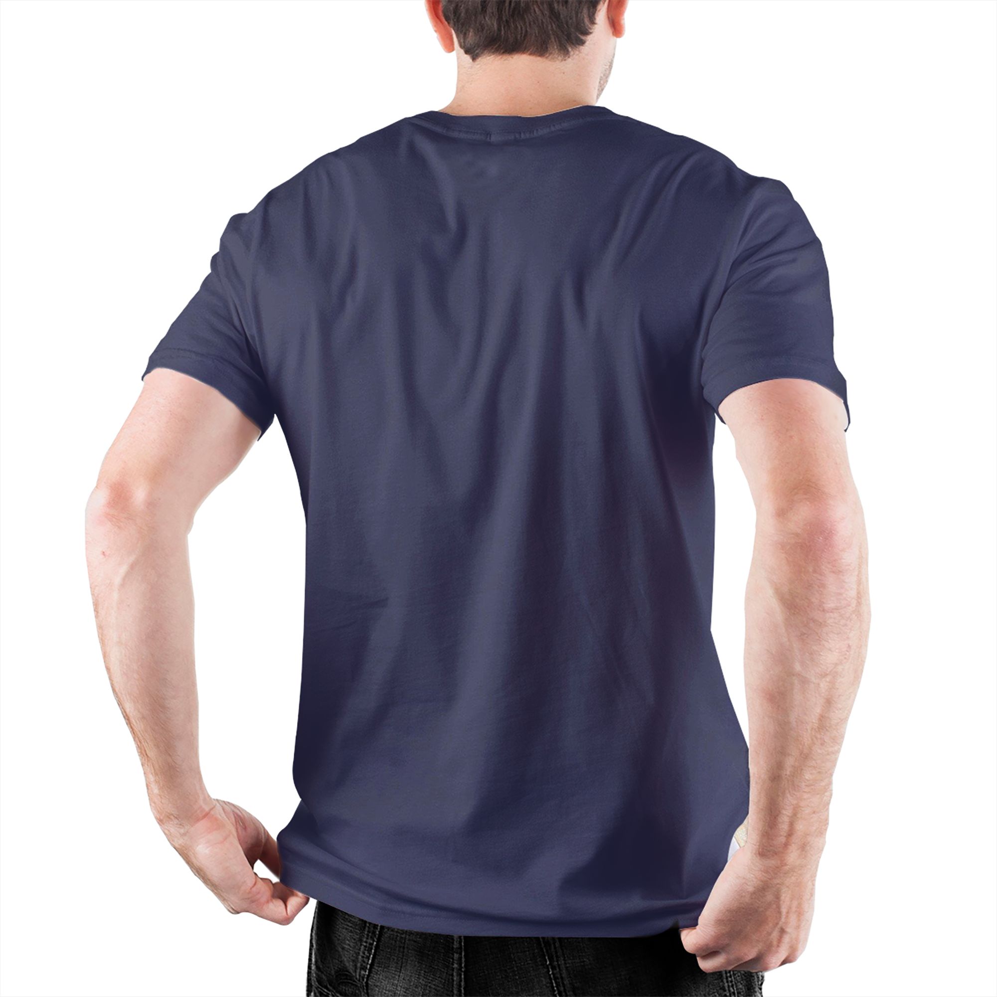 Cool Project Hail Mary AH! T-S - Summer Clothing Ideas Men recensie en prijs