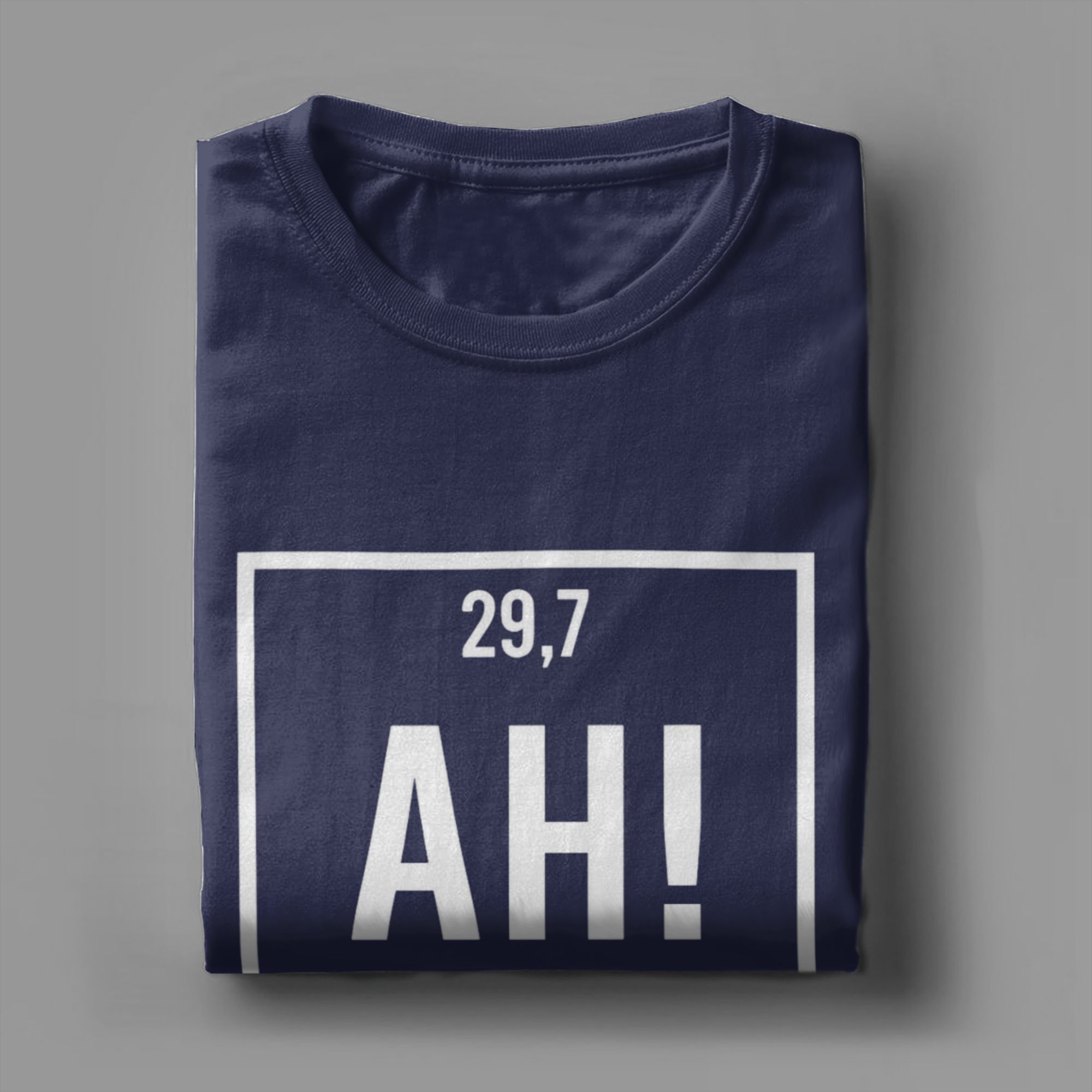 Cool Project Hail Mary AH! T-S - Summer Clothing Ideas Men recensie en prijs