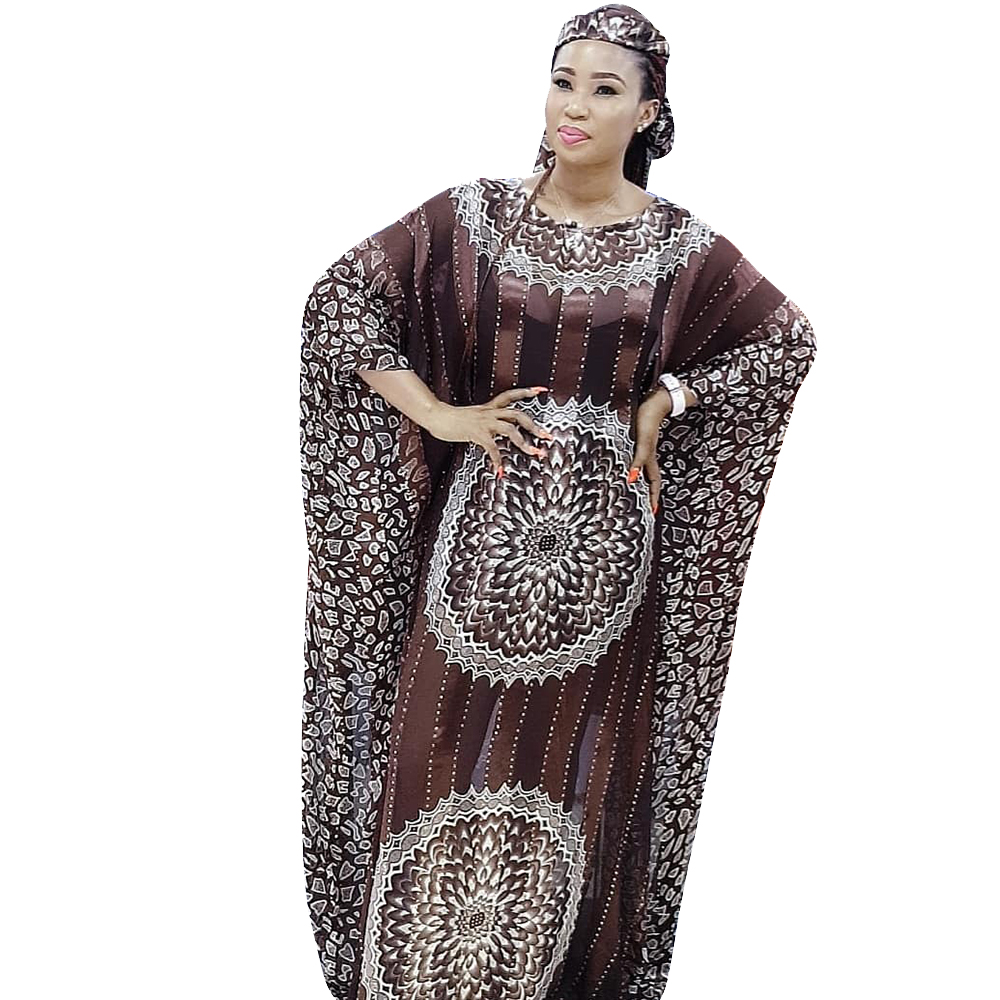 Dashikiage African Dresses for - Summer Clothing Women Uk recensie en prijs
