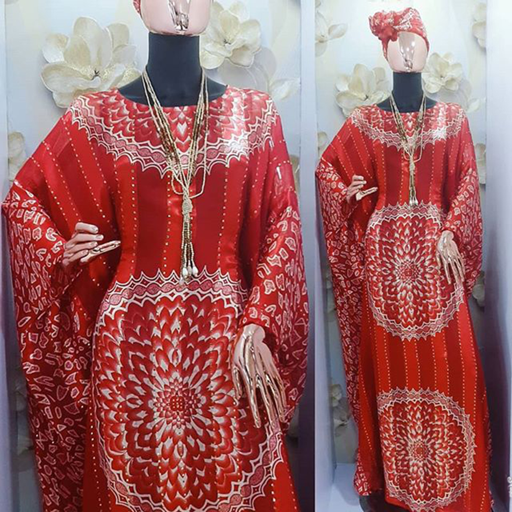 Dashikiage African Dresses for - Summer Clothing Women Uk recensie en prijs