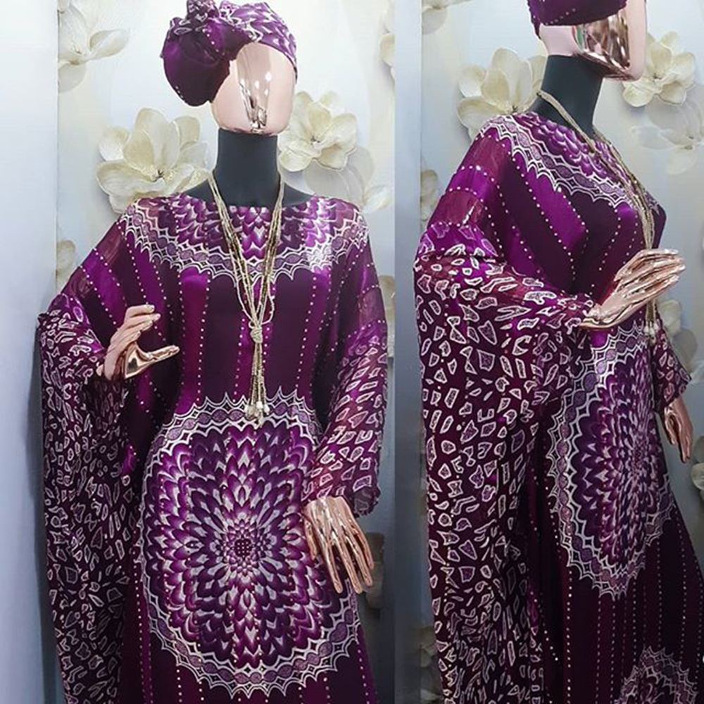 Dashikiage African Dresses for - Summer Clothing Women Uk recensie en prijs