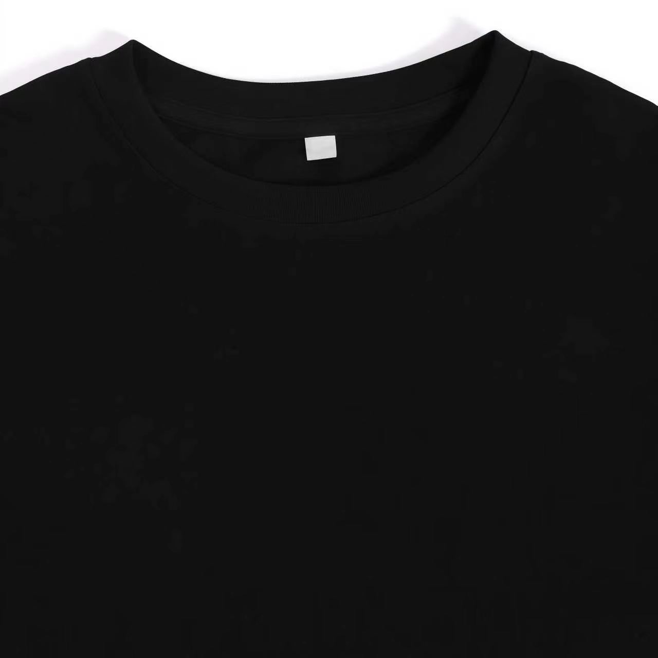 Youth and Adult Kobe Big Face  - Summer Youth Clothing recensie en prijs