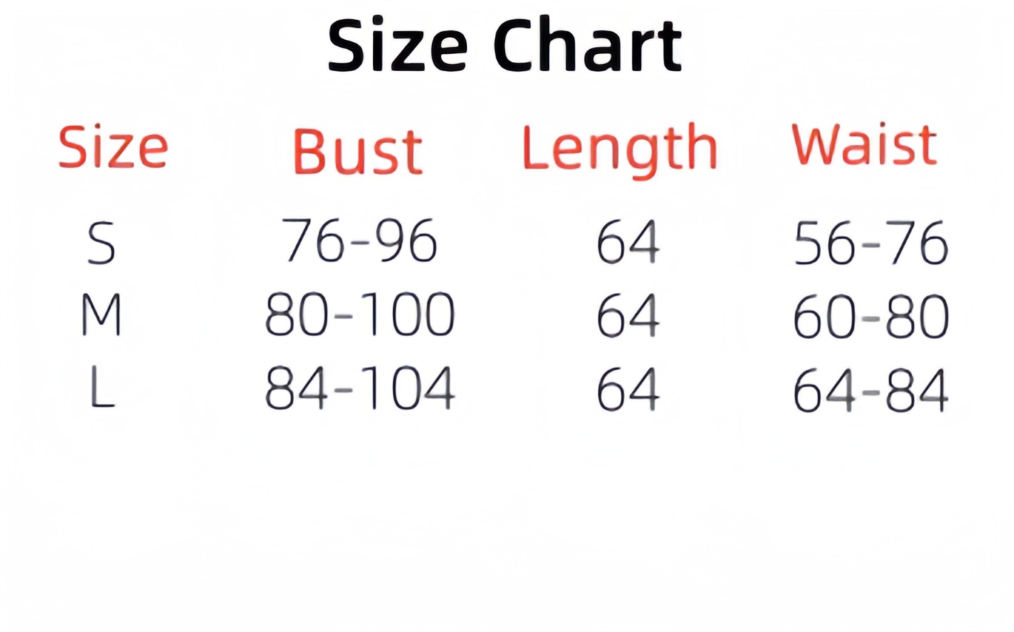 Erotic Fashion Sexy Halter Lin - Summer Clothing Trend recensie en prijs