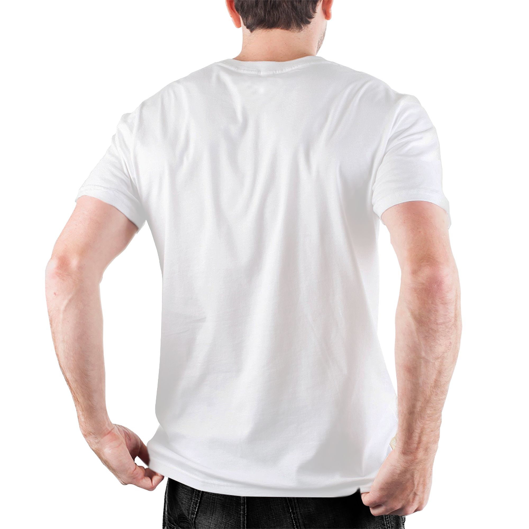 The Summer Hikaru Died T-Shirt - Summer Clothing Ideas Men recensie en prijs