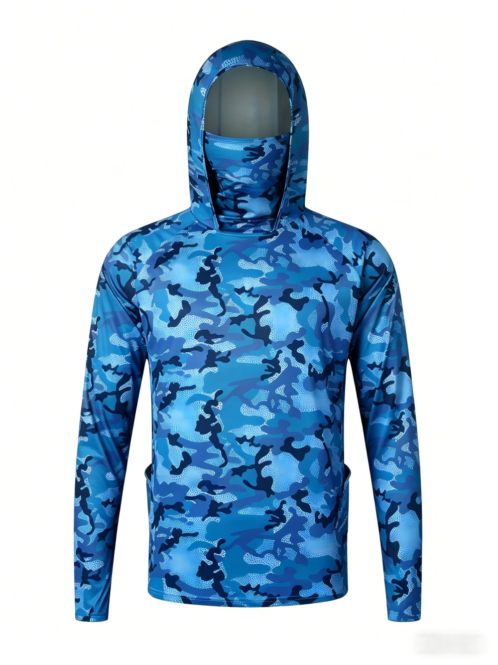 European and American men's su - Summer Clothing Trend recensie en prijs