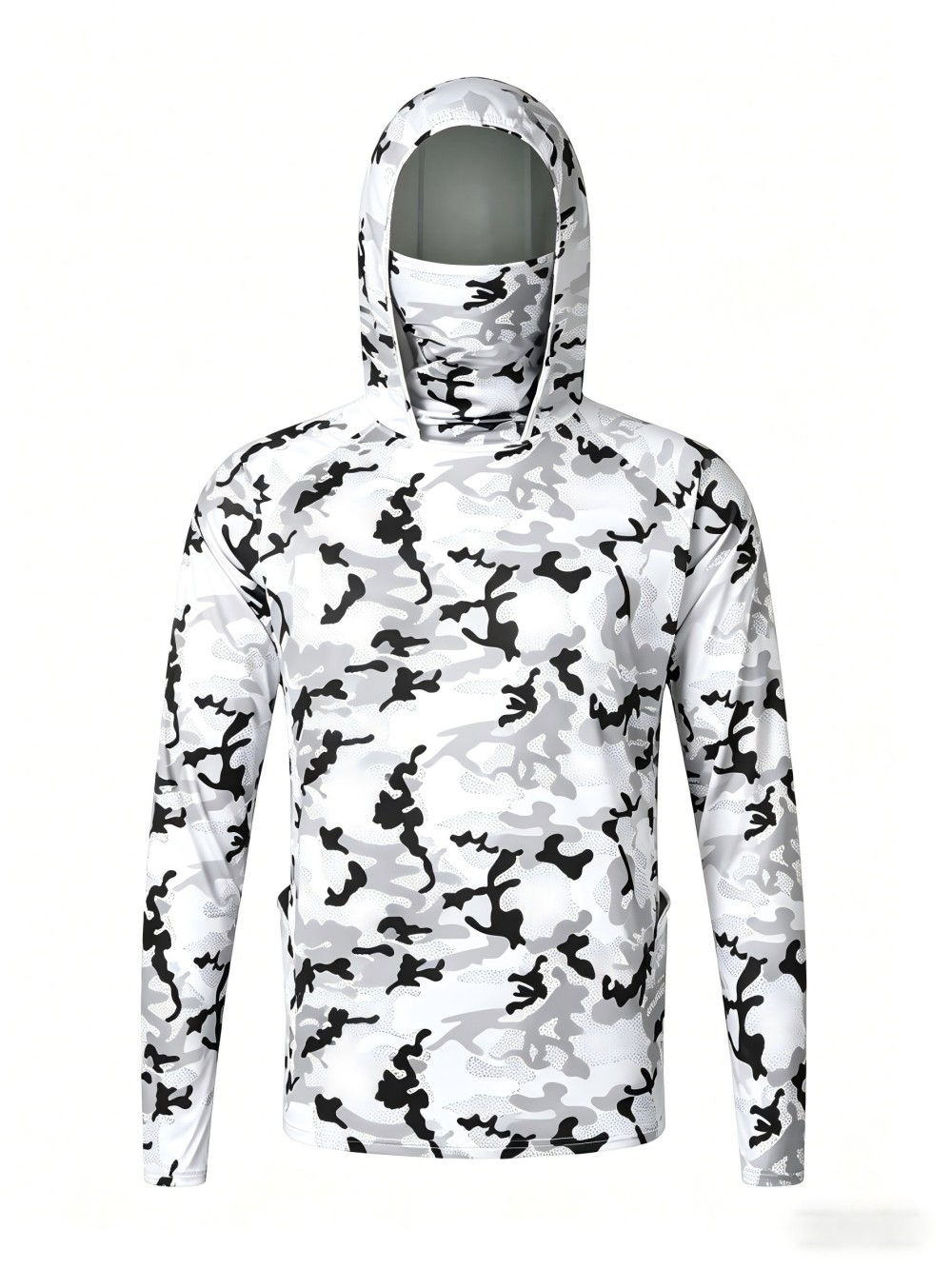 European and American men's su - Summer Clothing Trend recensie en prijs