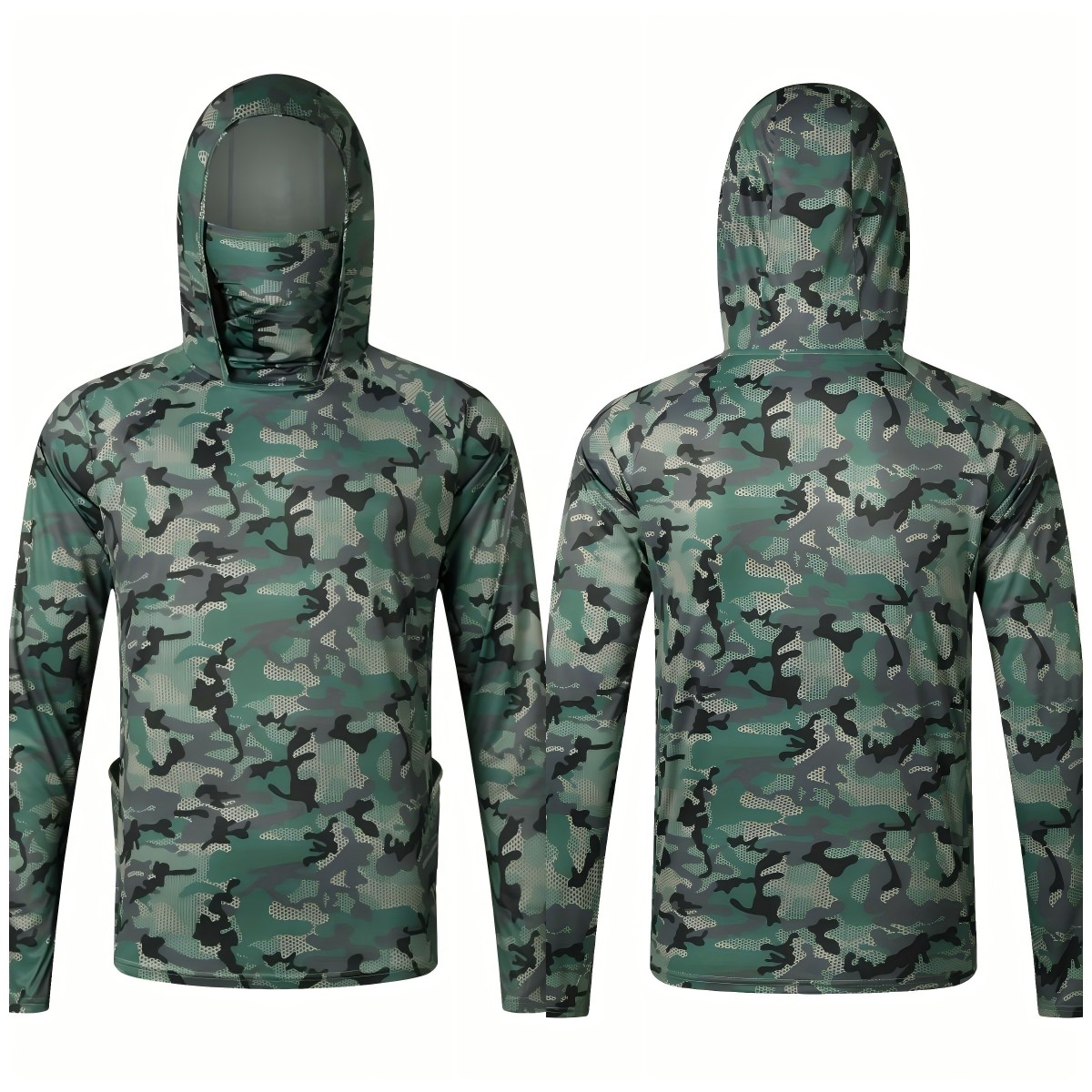 European and American men's su - Summer Clothing Trend recensie en prijs