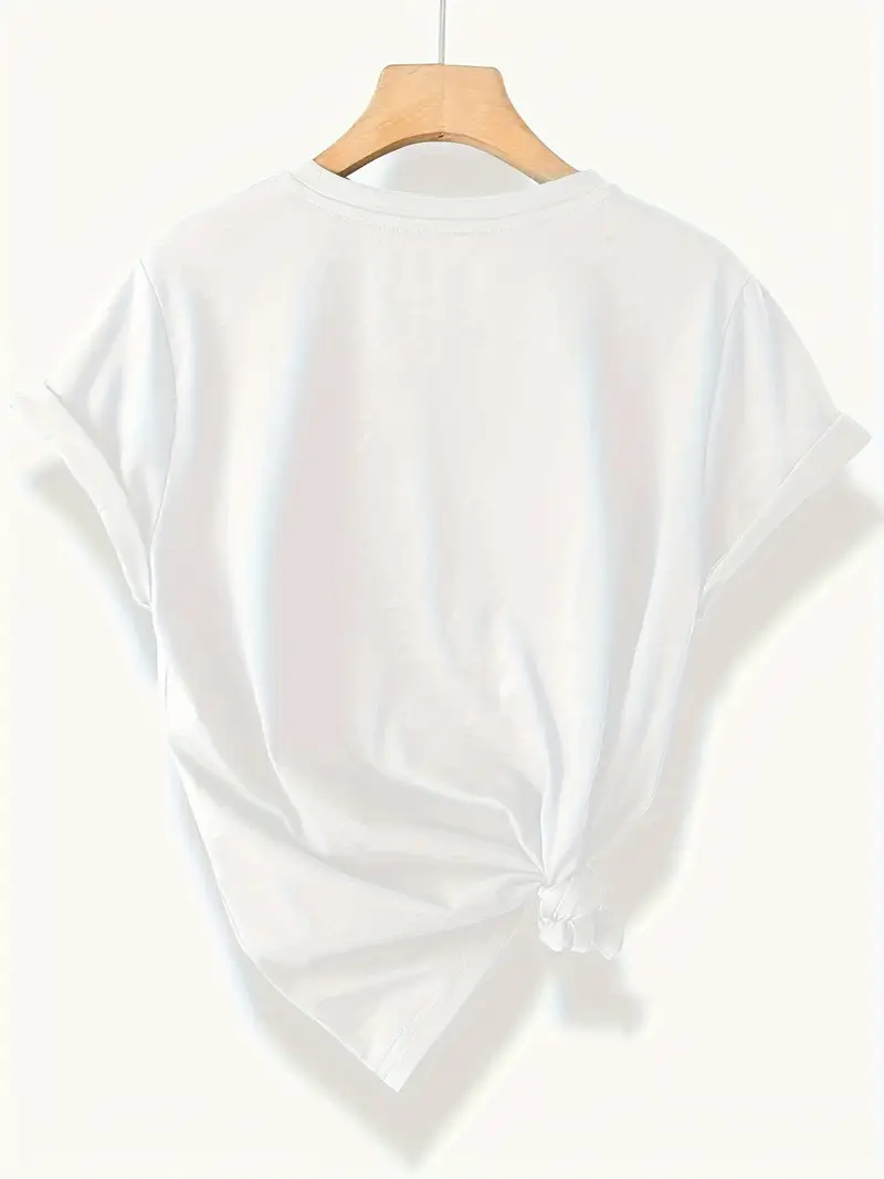 Plus size women's short sleeve - Summer Clothing Must Haves recensie en prijs